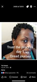 Blessed love to one and all ,,and I give thanks for being accepted to this  group different, hair styles and beautiful women and handsome men showing  their locks ,,,