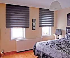 Yatak odası için özel perde modelleri diktirebilir veya taç, brillant, pierre cardin gibi önde gelen firmaların yatak odası için özel olarak tasarlattığı perdeler. Yatak Odasi Stor Perde Modelleri 2021