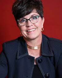 Who won runoff primaries for Oklahoma legislative seats?