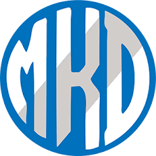 Many stay silent due to the stigma and lack of understanding. Misskyliedesign Free And Premium Design Resources