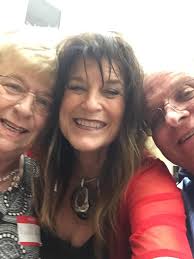 James Ganitch Obituary