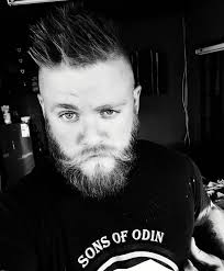 Jason Eugene Erasmus (@baardman_jason) • Instagram photos and videos