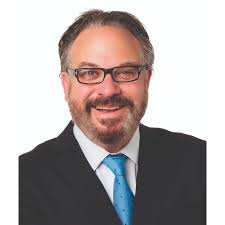 Douglas Davison, USA