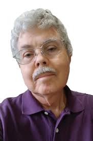 Articles by Doug Lung, Contributor