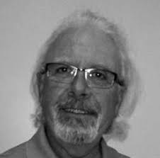 ANNUAL REPORT 2013-2014 SASKATOON MOOSE JAW YORKTON NORTH BATTLEFORD