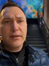 Eth Zürich Projektmanagement Master