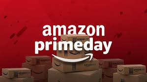 Prime day is an annual deal event exclusively for prime members, delivering two days of epic deals on products from small businesses & top brands & the best in entertainment. Prime Day 2020 The Dates The Deals And The Smart Ways To Shop Cnet