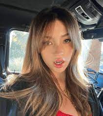 Holly Lim Biography Age Height Net Worth Family Dot Local