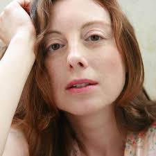 Rita Burrows's Instagram, Twitter & Facebook