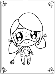 Ladybug and cat noir are talking. Ladybug And Cat Noir Coloring Pages 140 Printable Coloring Pages