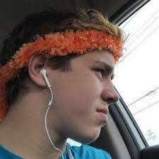 Alex Beasley's Instagram, Twitter & Facebook