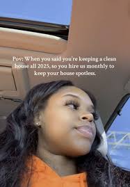 ✨🍀Stay tuned for our Spring