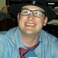 The Witch Hunter General: The Death Stone Coven by Mace Merle Berry