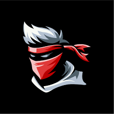 How to make a professional banner for gaming channel | make gaming youtube channel banner on android. Awesome Gamer Logo Free Download Gamer Logo Logo Background Design Fire Vector
