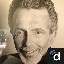 Joseph Bertram's Instagram, Twitter & Facebook