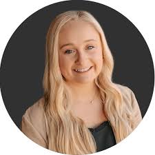 Mark Twain Lake Area Listings