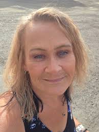 Introduction of a dance fitness instructor