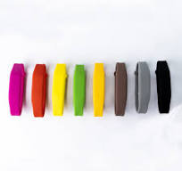 Chine Les plus récents bracelets de proximité intelligents ...