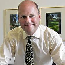 City Spy: Lehman's dressing down from Nomura