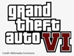 Gta v logo png download 512 512 free transparent grand. Gta Logo Png Download Transparent Gta Logo Png Images For Free Nicepng