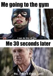 I'm a marvel fan who tries edits and makes other videos please follow😂 Best 30 I Can Do This All Day Fun On 9gag