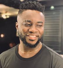 ايزي ايميكا النادي المصري💚💚 💈🔸FOR ☎️ CONTACT & ✉️WHATSAPP:01227086395_  0663227740 💈🔸https://m.facebook.com/elnagarhairdesigner/  💈🔸instagram:@elnagarhd 💈🔸snapchat:elnagar708  #hair#style#men#cut#hairstyle#beard#accessories#haircut#fashion ...