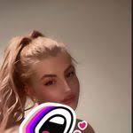 Bethany Knott's Instagram, Twitter & Facebook