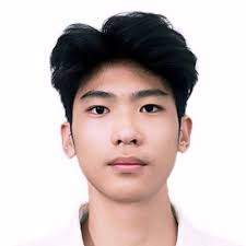 🛹Skateboarding, a fan favorite at the Olympics, was once banned in Brazil 