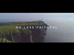 Highlands Song Of Ascent Hillsong United Lyric Video In 2020 Hillsong United Lyrics Hillsong United Love Others