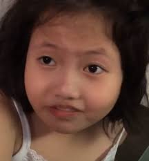 Tak sedap, tapi licin. Pandai Elisha menyak4t mama dia.. ”