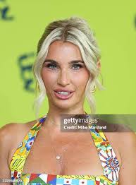 241 Billie Shepherd Stock Photos, High-Res Pictures, and Images