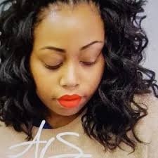 TOP 10 BEST Hair Colorist near Stafford, VA