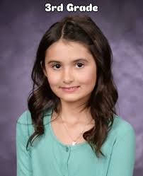 Hanna Jensen (@hanna.jensen88) • Instagram photos and videos