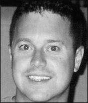 Timothy NOLT Obituary