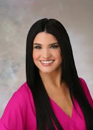 Krewe of Hermes honors 'Maiden of Orleans' at Carnival celebration