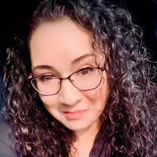 This AI and SAFe webinar, hosted by ICON Agility Services and Scaled…