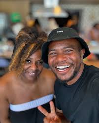 Randy C Bonds (@randycbonds) • Instagram photos and videos