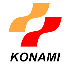 Que diabos aconteceu com a Konami? Images?q=tbn:ANd9GcSdziRAgtSQbQMnK1GJknl-Lq-wH0RvUtxgjA&usqp=CAU