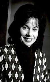 Obituary information for Kathleen C. Fitti