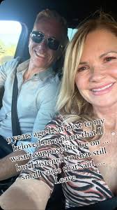 9 years … 9.24.15 the day that my heart was held ❤️