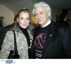 .γιωργοσ 53.ταλαγανησ δημητρησ 54.τζιαρα αγγελοσ 55.τουρκοβασιλησ γιωργοσ 56.φορτσασ δημητρησ 57.χριστογιαννησ δημητρησ 58.ποτουριδησ σταυροσ. Ffkaiatq30q96m