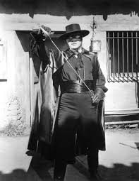 Guy Williams As Zorro Photo Gallery 03 Zorro Disney Zorro The Legend Of Zorro