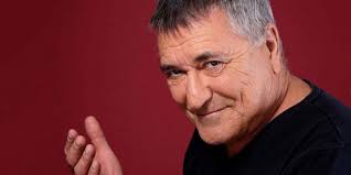 Comme lui, 17 autres personnes célèbres ont leur anniversaire un 17 mai. Viol Mime En Direct Jean Marie Bigard Vire D Un Festival Marie Claire