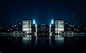City wallpapers, background,photos and images of city for desktop windows 10 macos, apple iphone and android mobile. 45 City Night Wallpaper Hd On Wallpapersafari