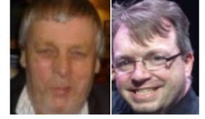 Kildare Death Notices for today: Thursday, June 9