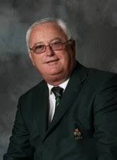 IRFU Committee 12/10/2006