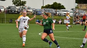 Maybe you would like to learn more about one of these? Julia Kirkpatrick Women S Soccer West Chester University Athletics