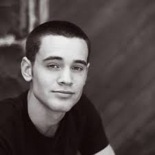 Stream Malevolent March