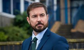 Line of Duty series six episode four