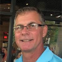 Kevin Hogue's Instagram, Twitter & Facebook